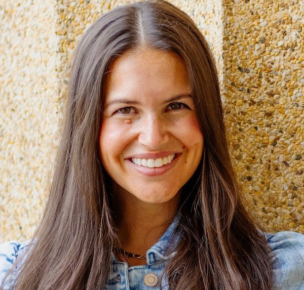 Tara, Founder of TMB&B Hospitality